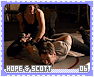 antman1-hopescott06