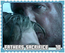 arrow-fatherssacrifice10