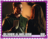 arrowS1-helenaoliver02