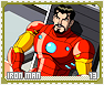 avengersemhtasS1-ironman13