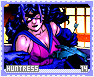 batmanE2-huntress14