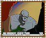 batmantasS1-almostgotim12