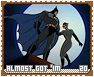 batmantasS1-almostgotim20
