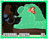 batmantasS1-eternalyouth01