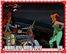 batmantasS1-harleyandivy14