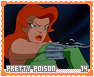batmantasS1-prettypoison14