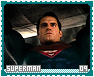 batmanvsupermandoj-superman09
