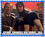 captainamerica1-starspangledman03
