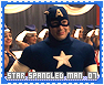captainamerica1-starspangledman07