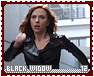 captainamerica3-blackwidow12
