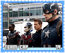 captainamerica3-teamcap19