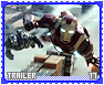 captainamerica3-trailer17