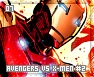 cover-avengersvxmenvol1issue207