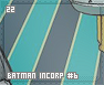 cover-batmanincorporatedvol2issue622