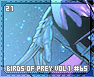 cover-birdsofpreyvol1issue6521