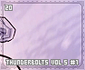 cover-thunderboltsvol5issue1v20