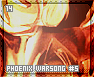 cover-xmenphoenixwarsongvol1issue514