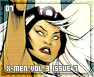 cover-xmenvol3issue707