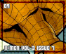 cover-xmenvol3issue709