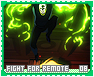 creaturecommandostas-fightforremote08