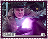 deadpool3-gambit01