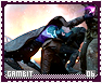 deadpool3-gambit06