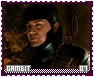 deadpool3-gambit07