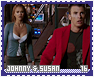 fantasticfour1-susanjohnny16