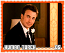 fantasticfour2-humantorch05
