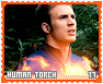 fantasticfour2-humantorch17