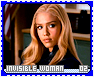 fantasticfour2-invisiblewoman02