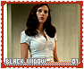 ironman2-blackwidow01