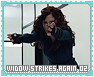 ironman2-widowstrikesagain02
