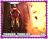ironman3-teasertrailer08