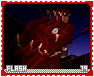 justiceleaguecrisis2earths-flash19