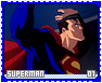 justiceleaguecrisis2earths-superman01