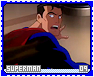justiceleaguecrisis2earths-superman09