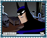 justiceleaguetasS1-batman19