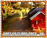 smallville-bartvsclarkrace08