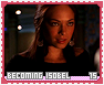smallville-becomingisobel15