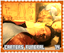 smallville-cartersfuneral14