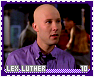 smallvilleS1-lexluthor10