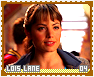 smallvilleS4-loislane04