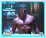smallvilleS5-aqua17