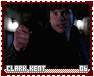 smallvilleS5-clarkkent06