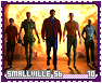smallvilleS610