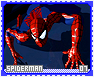 spidermantnas-spiderman07
