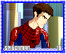 spidermantnas-spiderman18
