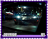 suicidesquad1-joyride01
