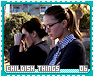 supergirltvS1-childishthings06